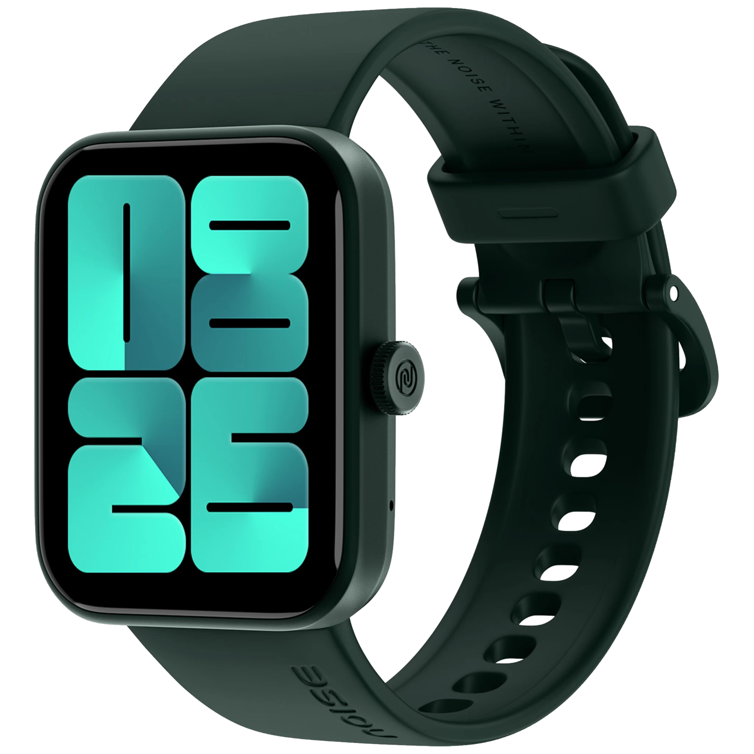 Noise smart cheap watch online